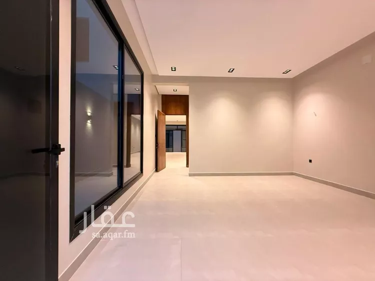 فيلا للبيع في شارع رقم 325, حي المونسية, مدينة الرياض, منطقة الرياض 7