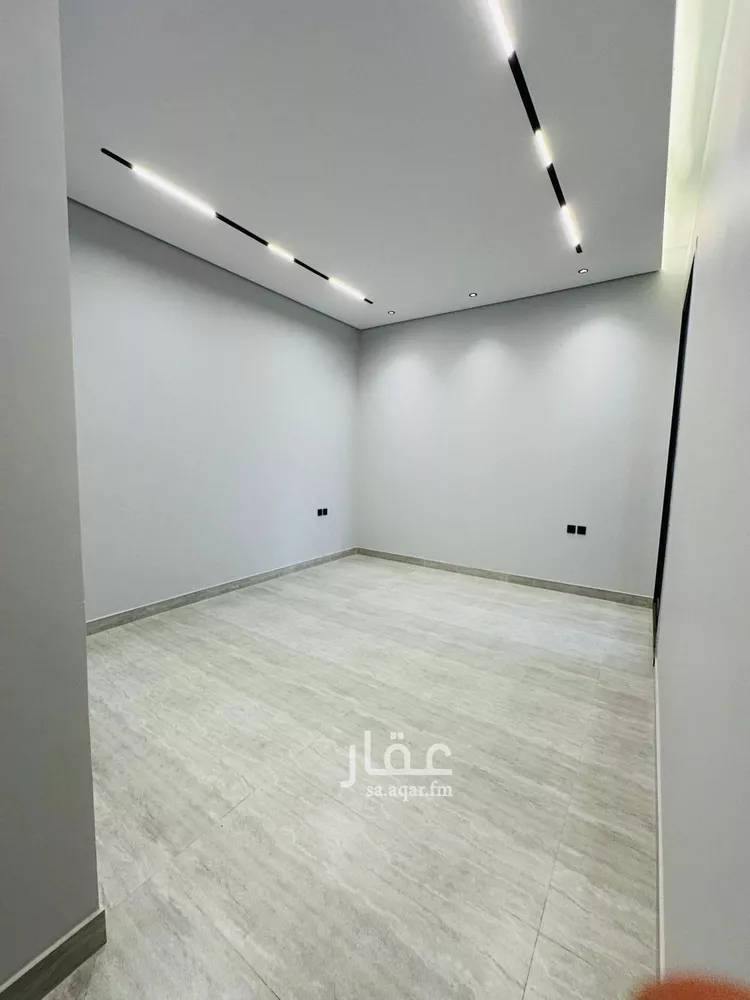شقة للبيع في شارع حماد بن أسامة, حي الرمال, مدينة الرياض, منطقة الرياض 12