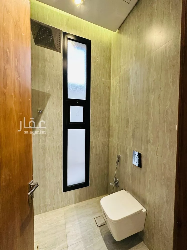 شقة للبيع في شارع حماد بن أسامة, حي الرمال, مدينة الرياض, منطقة الرياض 15