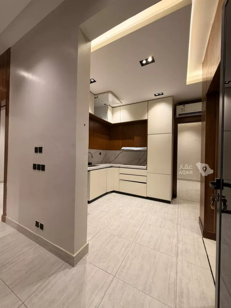 شقة للإيجار في شارع رقم 330, حي المونسية, مدينة الرياض, منطقة الرياض 5