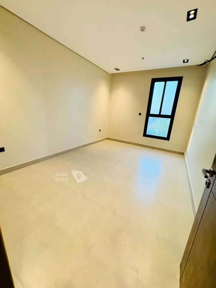 شقة للبيع في شارع رقم 339, حي المونسية, مدينة الرياض, منطقة الرياض 16