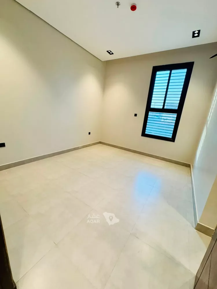 شقة للبيع في شارع رقم 339, حي المونسية, مدينة الرياض, منطقة الرياض 17