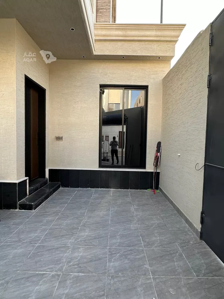 فيلا للبيع في شارع 406, حي الرمال, مدينة الرياض, منطقة الرياض 16
