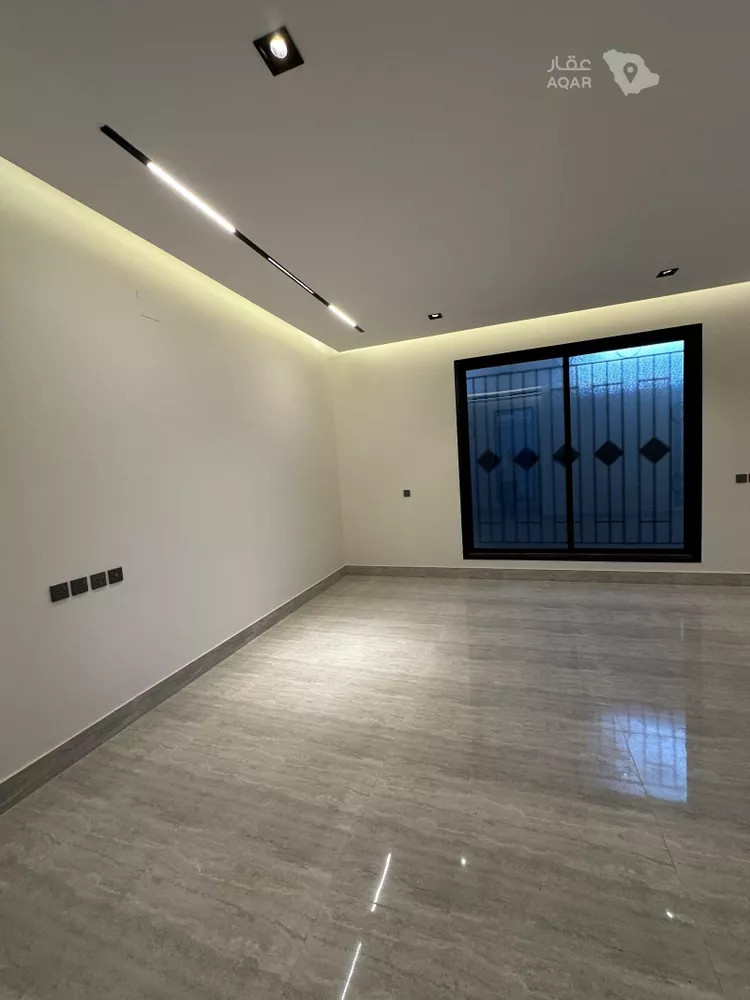 فيلا للبيع في شارع 406, حي الرمال, مدينة الرياض, منطقة الرياض 18
