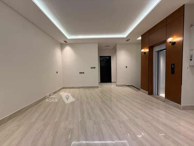 فيلا للبيع في شارع أبي الكرم العكبري, حي المونسية, مدينة الرياض, منطقة الرياض 10