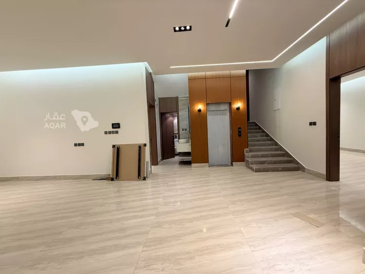 فيلا للبيع في شارع أبي الكرم العكبري, حي المونسية, مدينة الرياض, منطقة الرياض 15