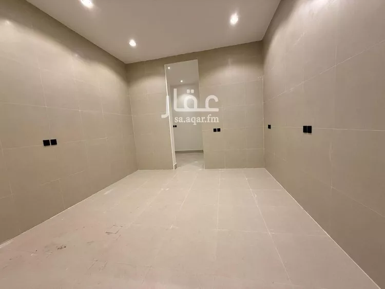 فيلا للبيع في شارع عبدالله بن سويلم, حي النهضة, مدينة الرياض, منطقة الرياض صورة 5