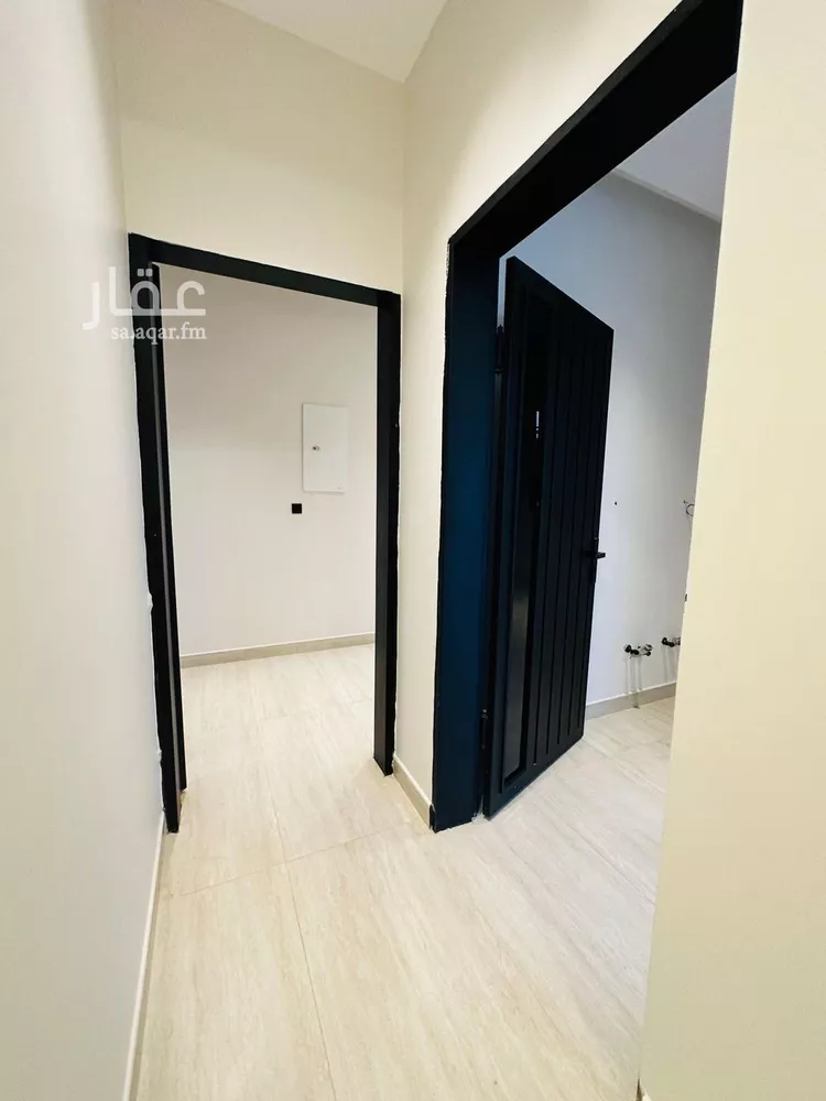 Apartment for Sale in Riyadh Qurtubah صورة 4