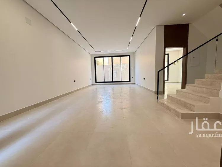 فيلا للبيع في شارع الصرح, حي المعيزيلة, مدينة الرياض, منطقة الرياض صورة 4