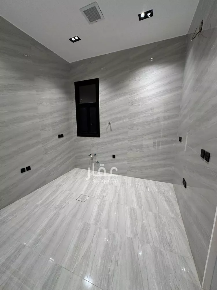 شقة للبيع في شارع القنا, حي المونسية, مدينة الرياض, منطقة الرياض صورة 5