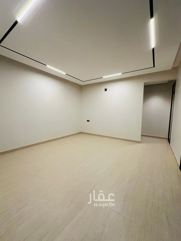 Floor for Sale in Riyadh An Nahdah صورة 2