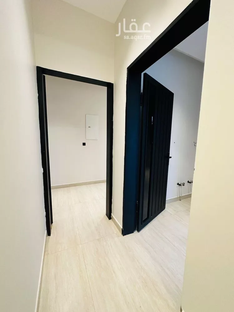 دور للبيع في شارع نهر النعامين, حي قرطبة, مدينة الرياض, منطقة الرياض صورة 5