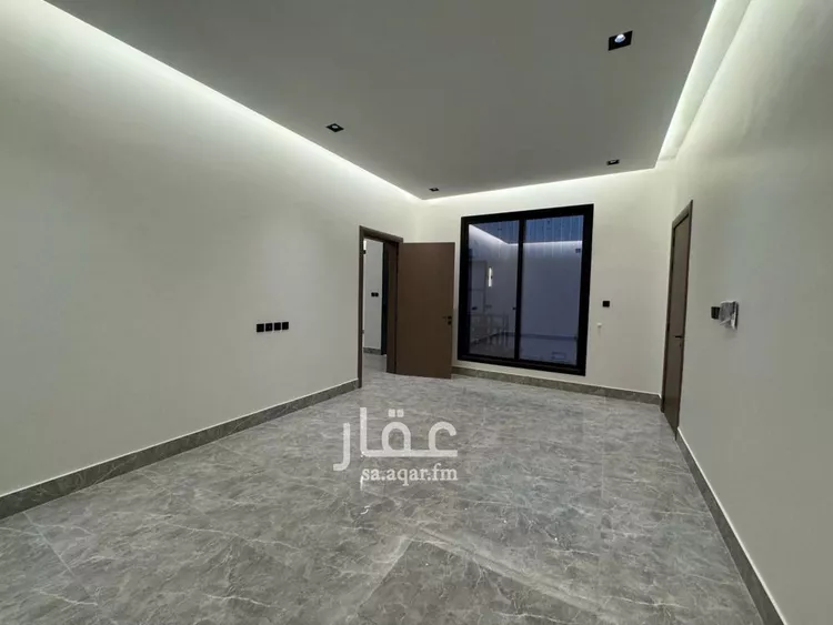 Floor for Sale in Riyadh Ar Rimal صورة 4
