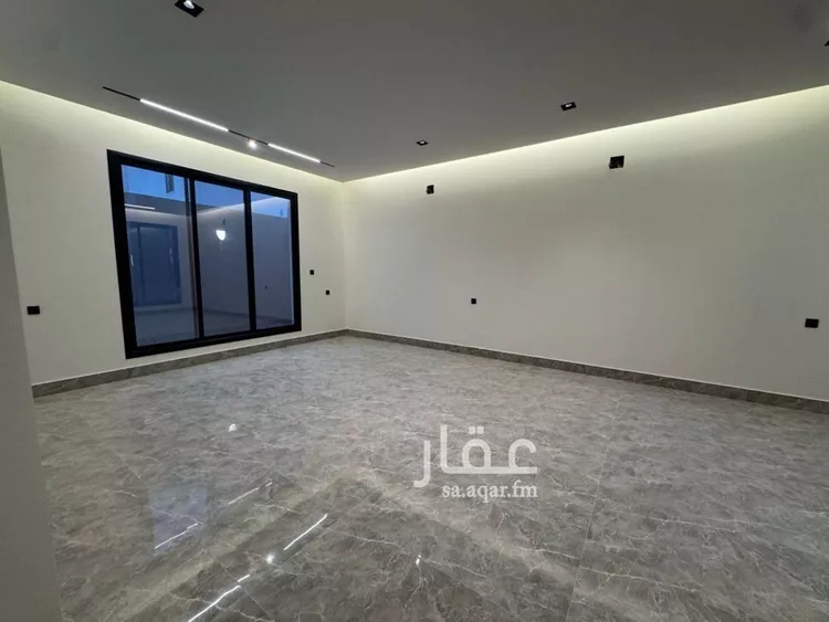 Floor for Sale in Riyadh Ar Rimal صورة 5