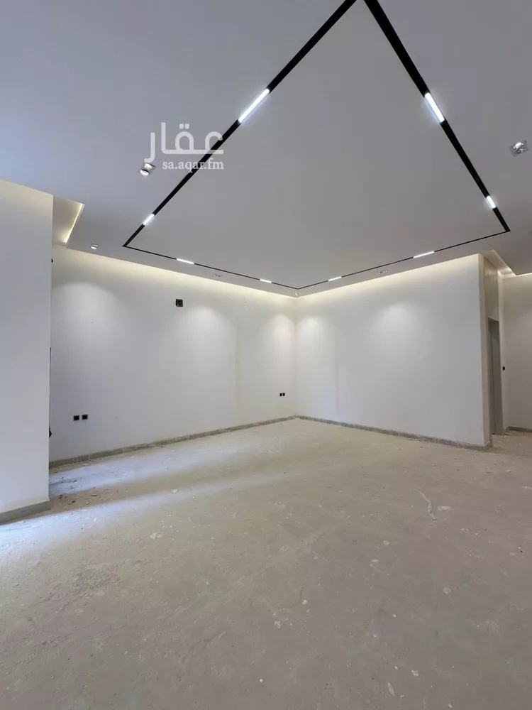 Floor for Sale in Riyadh Ash Sharq صورة 4