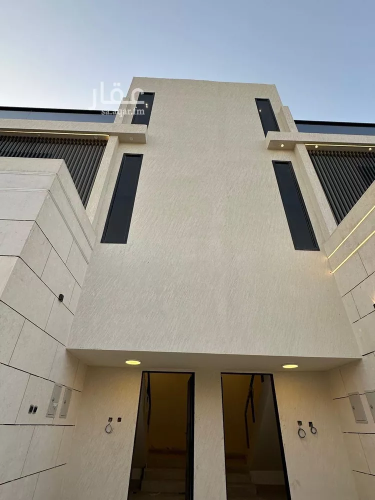 Floor for Sale in Riyadh Ash Sharq صورة 3