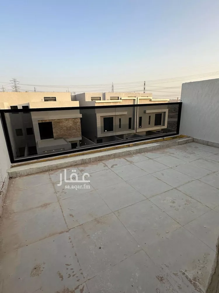 شقة للبيع في شارع يحىى الطالبي, حي المرجان, مدينة الرياض, منطقة الرياض صورة 2