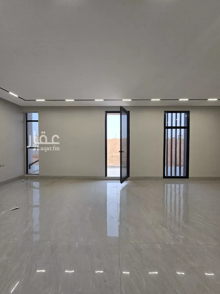 Villa for Sale in Riyadh Al Maizilah صورة 2