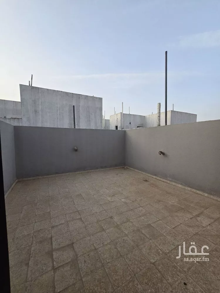 Villa for Sale in Riyadh Al Maizilah صورة 5