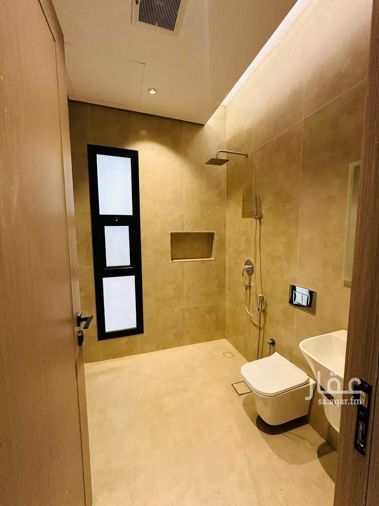 دور للبيع في شارع السرور, حي الرمال, مدينة الرياض, منطقة الرياض صورة 4