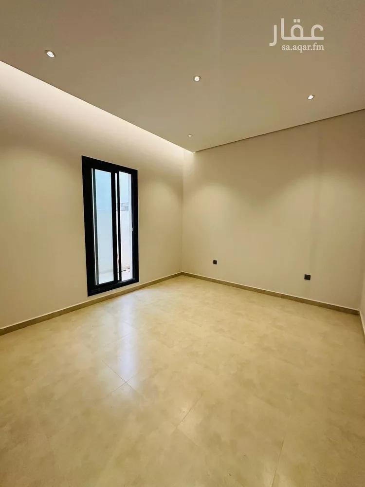 دور للبيع في شارع السرور, حي الرمال, مدينة الرياض, منطقة الرياض صورة 5