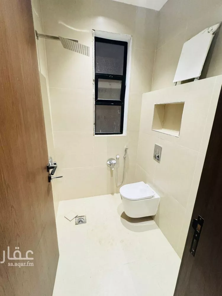 فيلا للبيع في شارع طبرجل, حي اليرموك, مدينة الرياض, منطقة الرياض صورة 5