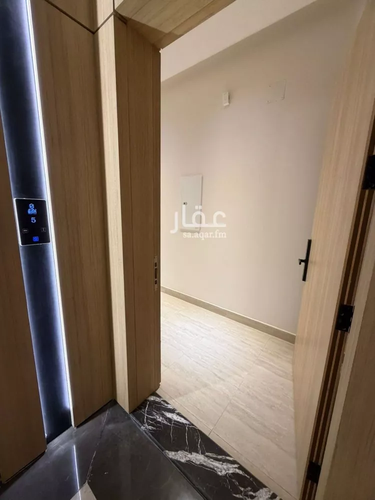 Apartment for Sale in Riyadh Al Munsiyah صورة 4