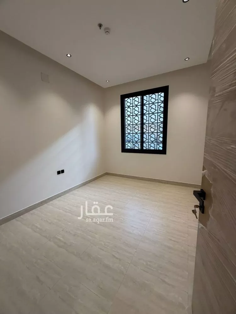 شقة للبيع في شارع الحلة, حي المونسية, مدينة الرياض, منطقة الرياض 14