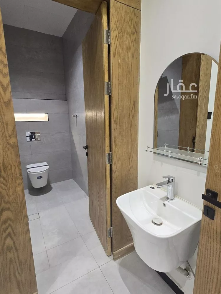 فيلا للبيع في شارع رقم 206, حي الجنادرية, مدينة الرياض, منطقة الرياض 28
