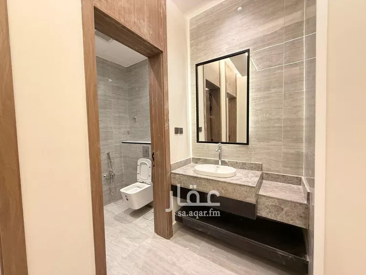 شقة للبيع في شارع المنيزلة, حي اليرموك, مدينة الرياض, منطقة الرياض 10