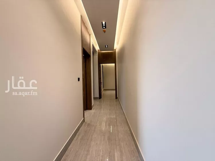 شقة للبيع في شارع المنيزلة, حي اليرموك, مدينة الرياض, منطقة الرياض 12