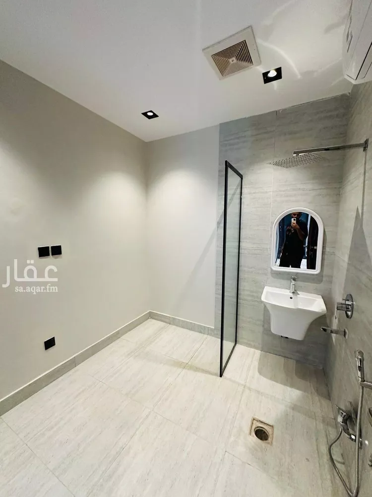 شقة للإيجار في شارع رقم 457, حي المونسية, مدينة الرياض, منطقة الرياض صورة 3