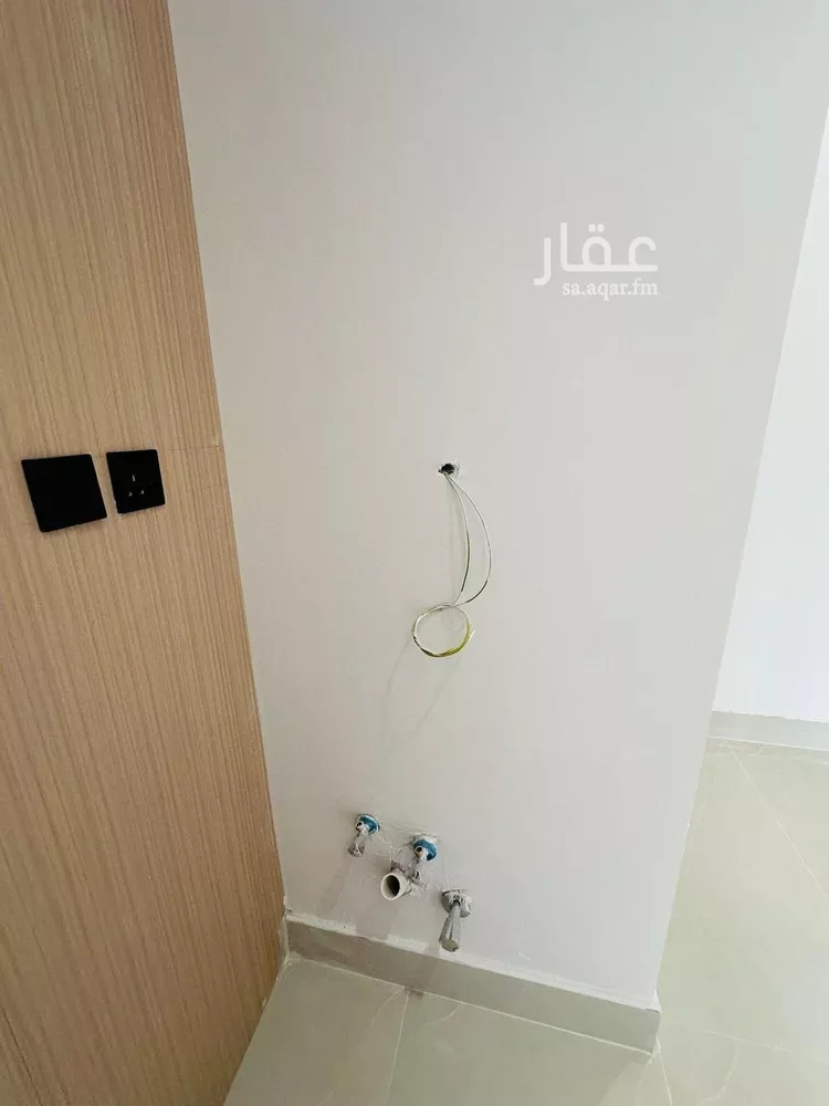 شقة للبيع في شارع ابن دقيقة, حي الأندلس, مدينة الرياض, منطقة الرياض 9