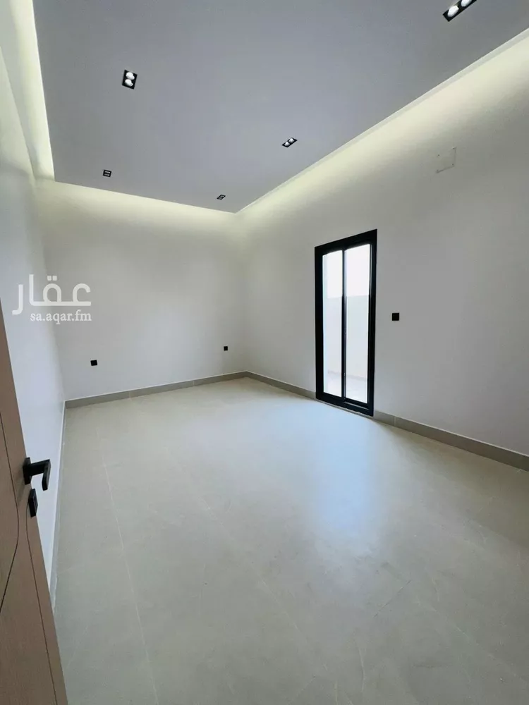فيلا للبيع في شارع عبيدالله الشريعة, حي الأندلس, مدينة الرياض, منطقة الرياض 7