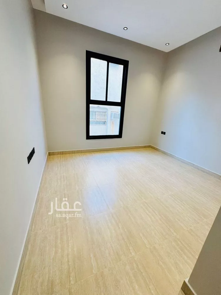 فيلا للبيع في شارع ابن أبي العيون, حي الملك فيصل, مدينة الرياض, منطقة الرياض 19