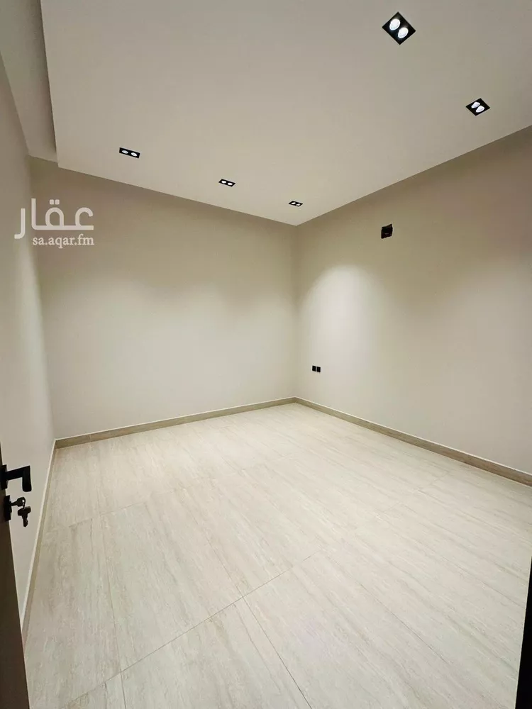 دور للبيع في شارع جبل نمرة, حي قرطبة, مدينة الرياض, منطقة الرياض صورة 2