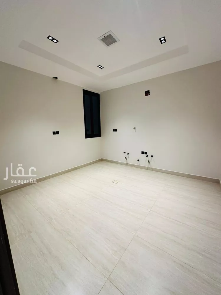 دور للبيع في شارع جبل نمرة, حي قرطبة, مدينة الرياض, منطقة الرياض 10