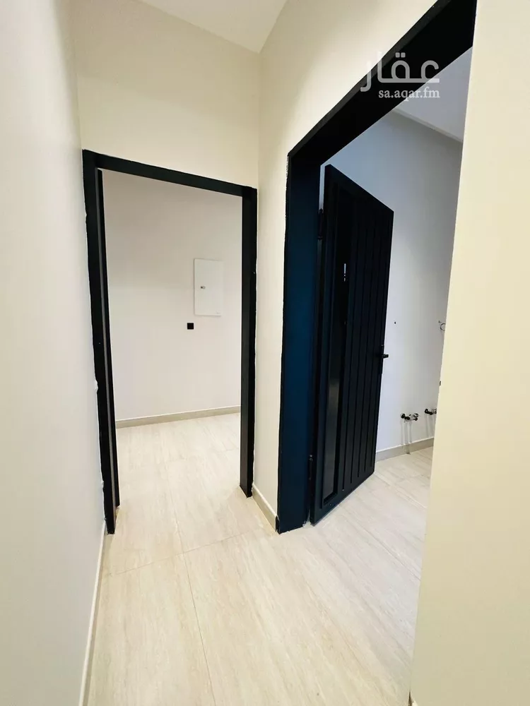دور للبيع في شارع جبل نمرة, حي قرطبة, مدينة الرياض, منطقة الرياض 14