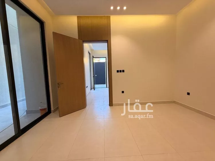 فيلا للبيع في شارع الخبر, حي اليرموك, مدينة الرياض, منطقة الرياض صورة 5