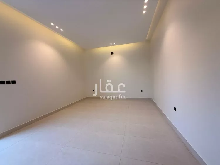 فيلا للبيع في شارع الخبر, حي اليرموك, مدينة الرياض, منطقة الرياض 6