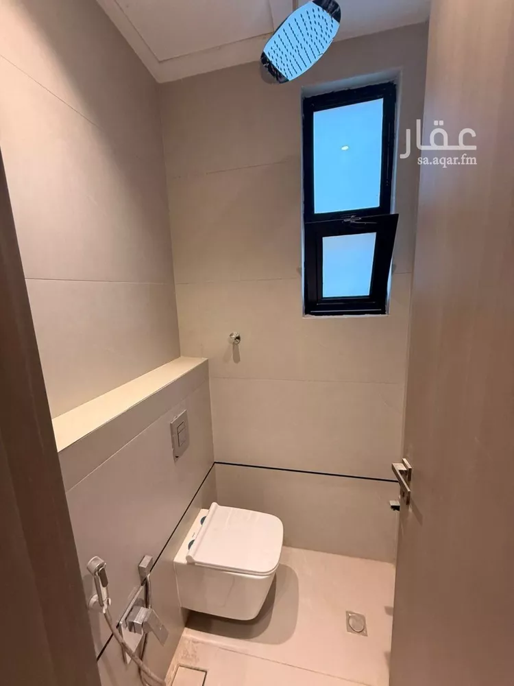 دور للبيع في شارع الورهاء, حي اليرموك, مدينة الرياض, منطقة الرياض صورة 2