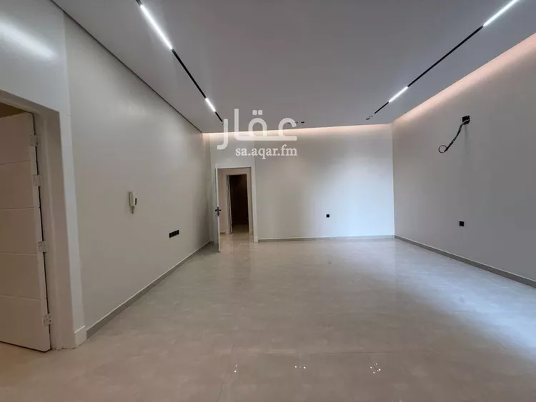 شقة للبيع في شارع الضياء, حي الجنادرية, مدينة الرياض, منطقة الرياض 8