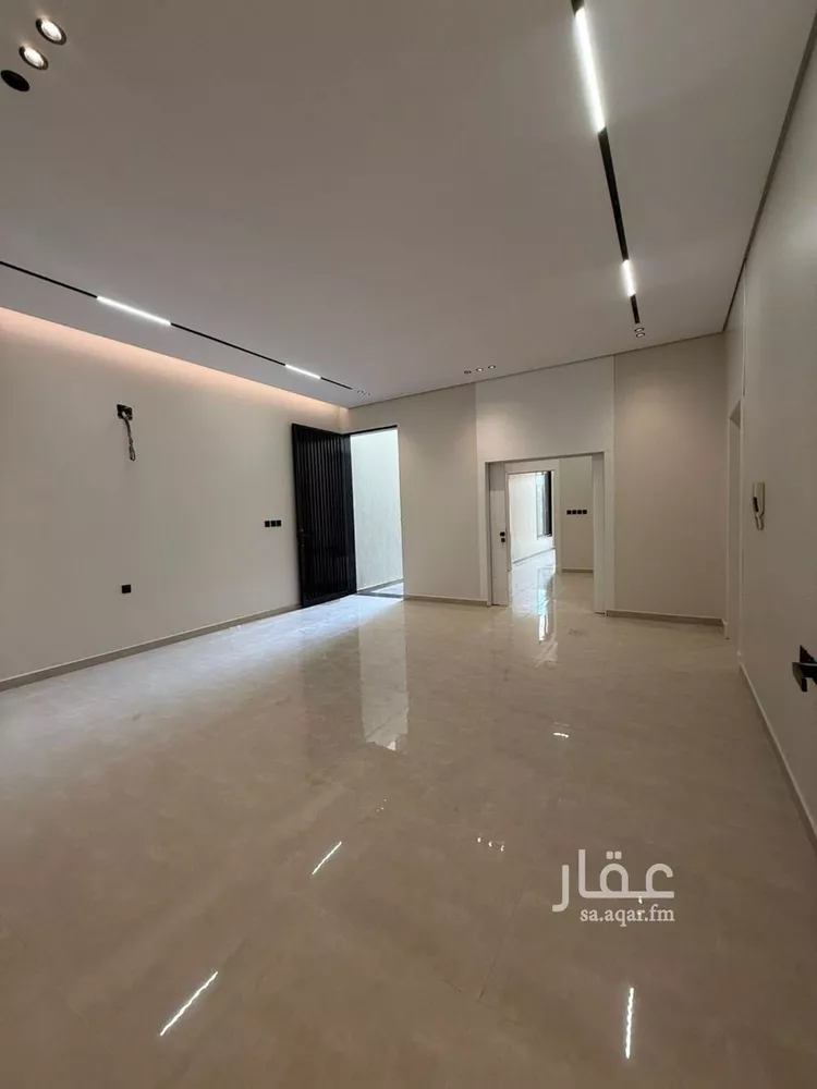 دور للبيع في شارع رقم 100, حي الجنادرية, مدينة الرياض, منطقة الرياض صورة 5
