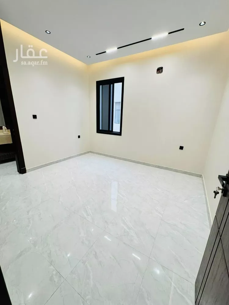 Floor for Sale in Riyadh Al Munsiyah صورة 3