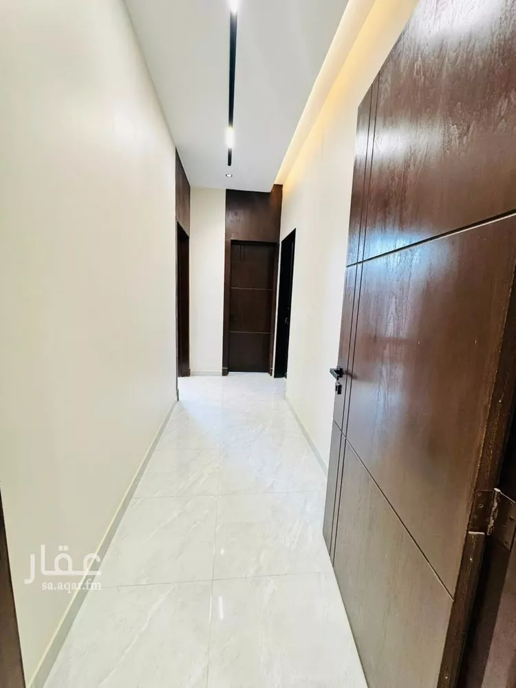 Floor for Sale in Riyadh Al Munsiyah 6