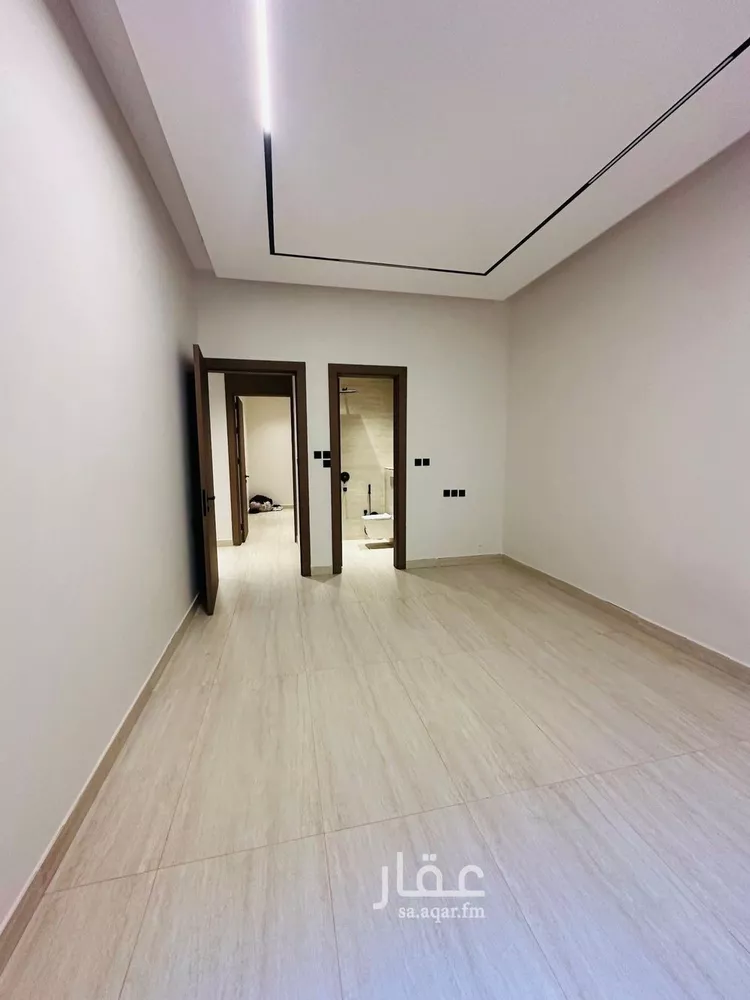 دور للبيع في شارع النفوذ, حي النهضة, مدينة الرياض, منطقة الرياض 9