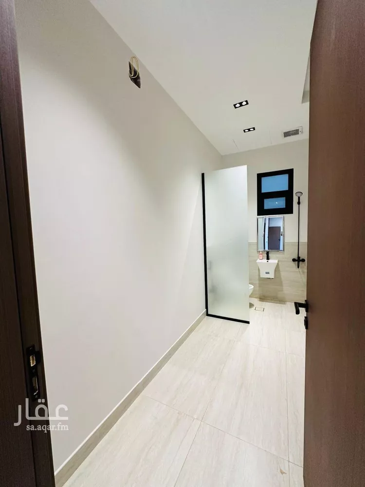 دور للبيع في شارع النفوذ, حي النهضة, مدينة الرياض, منطقة الرياض 12