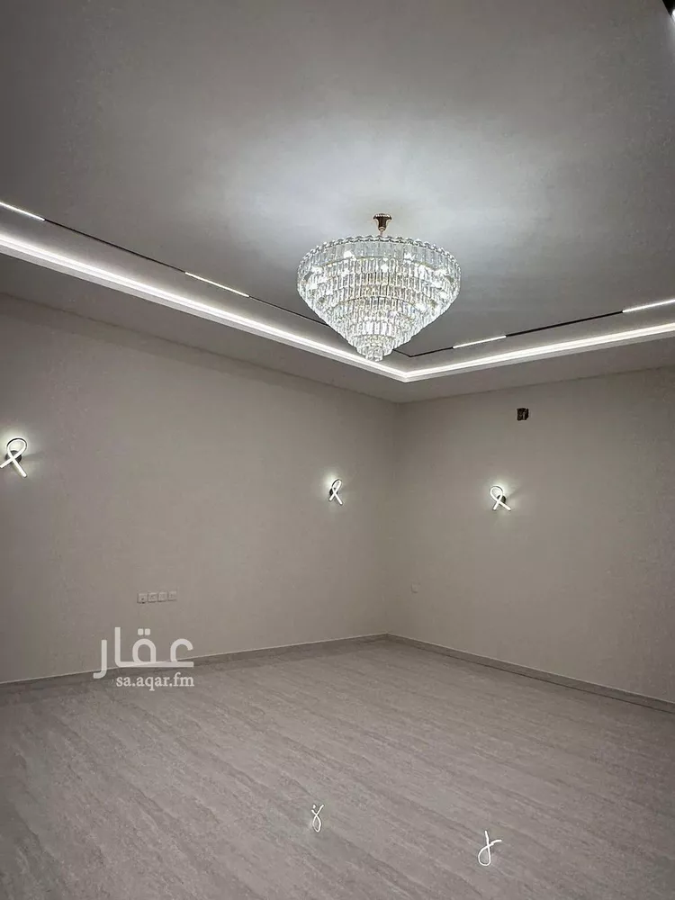 دور للبيع في شارع سليمان بن المحاربي, حي البيان, مدينة الرياض, منطقة الرياض 8