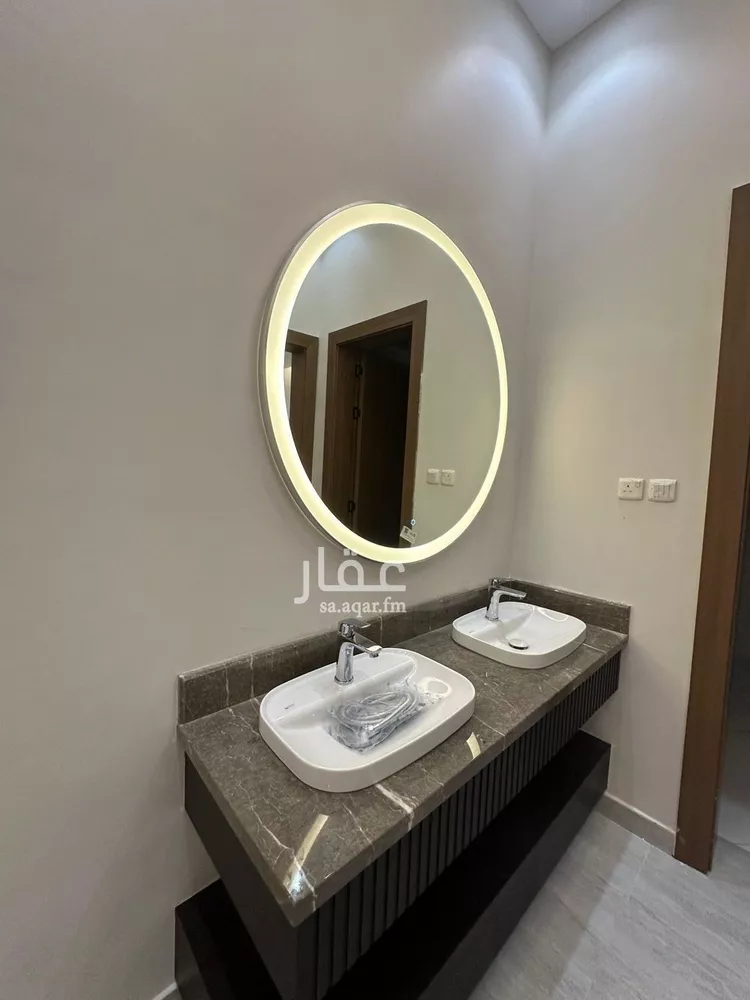 دور للبيع في شارع سليمان بن المحاربي, حي البيان, مدينة الرياض, منطقة الرياض 11