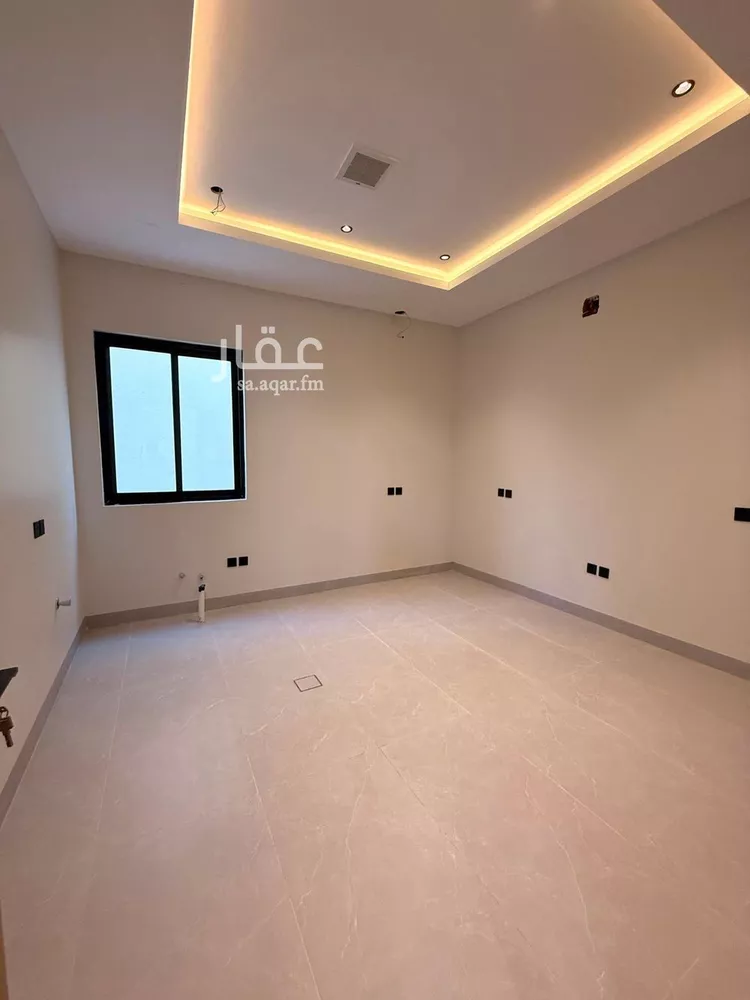 فيلا للبيع في حي البشائر, مدينة الرياض, منطقة الرياض صورة 2